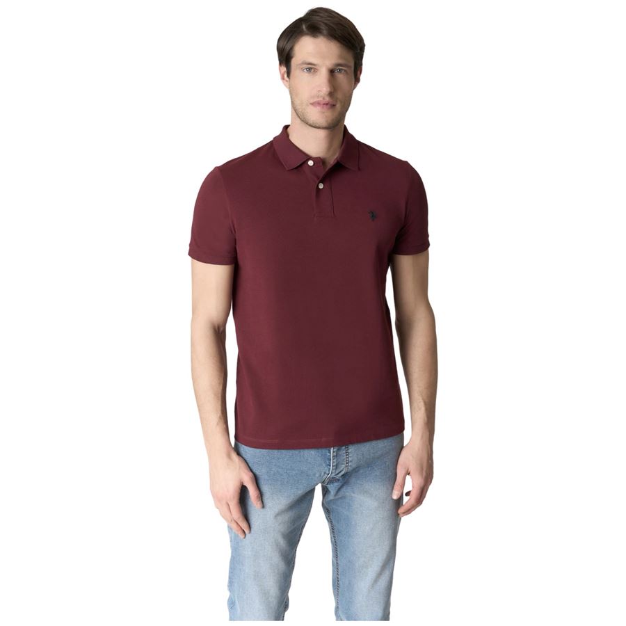  U.S. Polo Assn | US43197036159